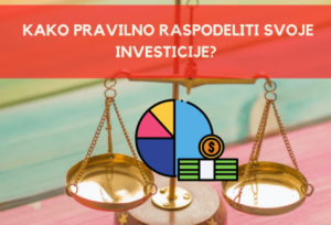 Finansijsko planiranje života čoveka