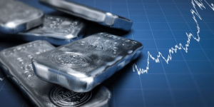 cena-srebra-se-sprema-za-rast