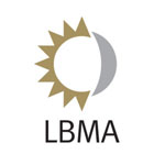 lbma-1.jpg