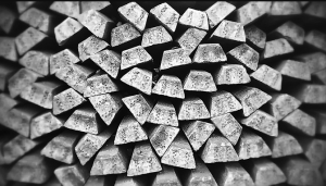 industrijsko-i-monetarno-srebro