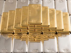 zlatne-poluge-ili-srebro