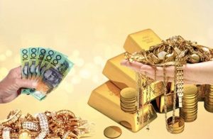 otkup-investicionog-zlata-i-srebra