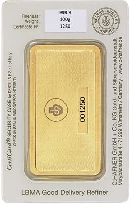 Argor-Heraeus-100g-back